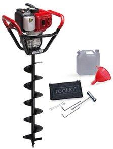 Le migliori viti da ghiaccio nel 2026