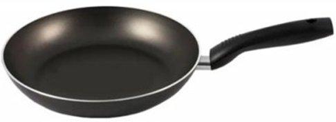 The best pans of 2026