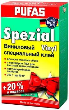 Meilleur adhésif pour papier peint en vinyle en 2026