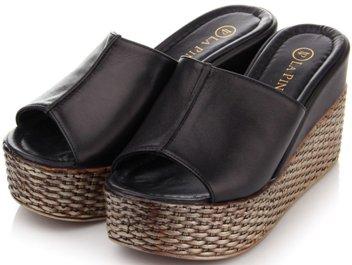 Meilleurs sabots en 2026