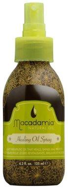 I migliori spray per pettinare nel 2026