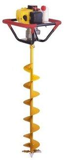 Le migliori viti da ghiaccio nel 2026