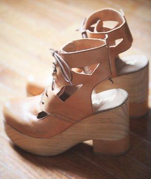 Meilleurs sabots en 2026