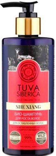 Los mejores champús para el crecimiento del cabello en 2026