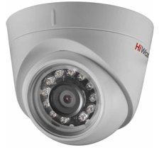 Melhores câmeras CCTV em 2026