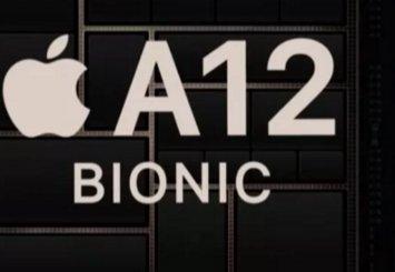 Best smartphone processors in 2026