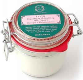 Meilleurs masques capillaires en 2026