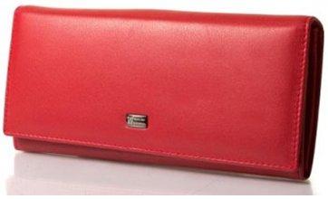 Dompet Wang Terbaik dan Baik pada tahun 2026