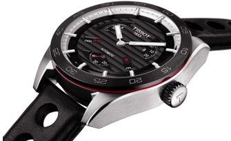 2025'nin en iyi kol saatleri