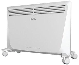 Les meilleurs appareils de chauffage pour chalets d'été en 2026