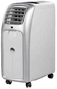 Best outdoor air conditioner in 2026