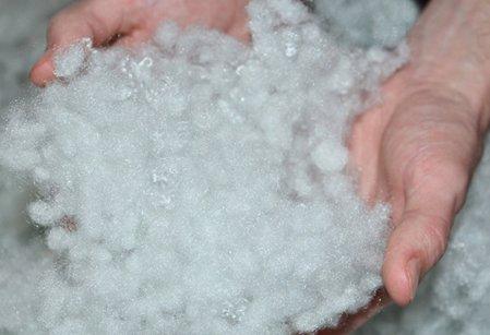 Meilleur remplisseur d'oreillers en 2026