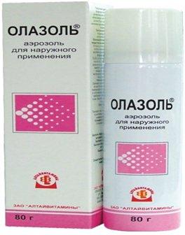 Най-доброто средство за изгаряне през 2026 г.
