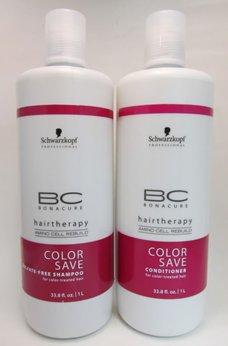 Best hair tonic in 2026