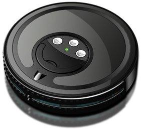 Pembersih vakum paling kuat pada tahun 2026