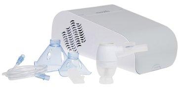 Best nebulizers in 2026