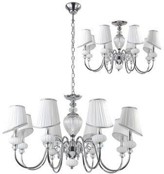 Les meilleurs lustres en 2026