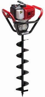 Le migliori viti da ghiaccio nel 2026