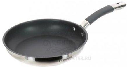 The best pans of 2026