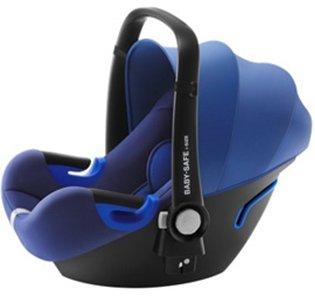 Best infant car seats in 2026