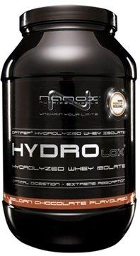 Le migliori proteine per l'aumento muscolare nel 2026