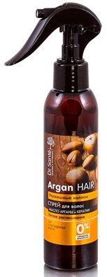 I migliori spray per pettinare nel 2026