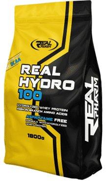 Le migliori proteine per l'aumento muscolare nel 2026