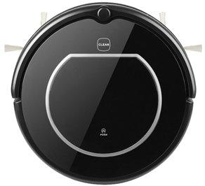 Pembersih vakum paling kuat pada tahun 2026