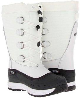 2025'nin en iyi ve iyi botları