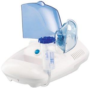 Best nebulizers in 2026