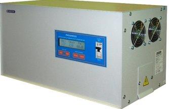 Meilleur régulateur de tension en 2026