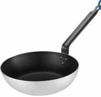 The best pans of 2026