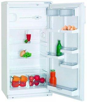 Best Atlant refrigerators in 2026