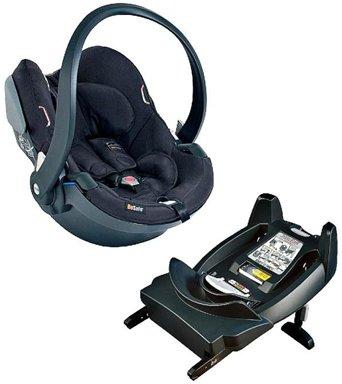 Best infant car seats in 2026