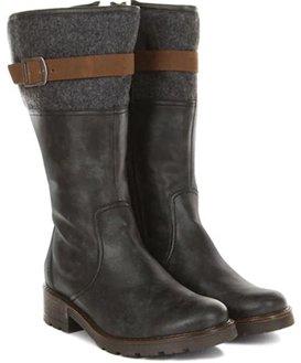 2025'nin en iyi ve iyi botları