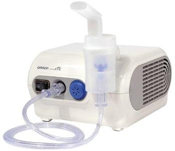 Best nebulizers in 2026