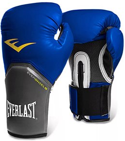 Meilleurs gants de boxe de 2026