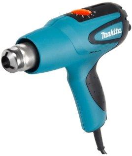 Le meilleur sèche-cheveux de construction en 2026