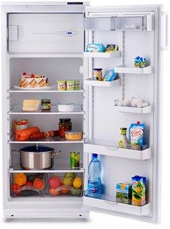 Best Atlant refrigerators in 2026