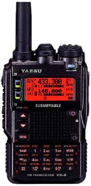 Meilleurs talkies-walkies avec aliexpress en 2026