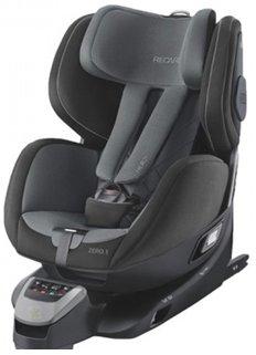Best infant car seats in 2026