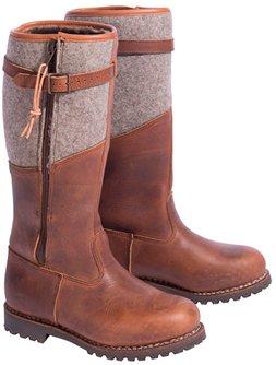 2025'nin en iyi ve iyi botları