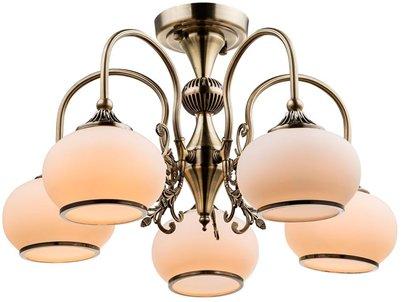 Les meilleurs lustres en 2026