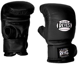 Meilleurs gants de boxe de 2026