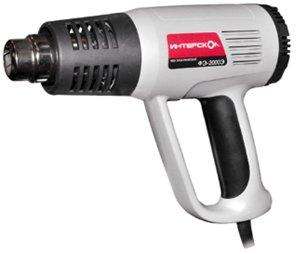 Le meilleur sèche-cheveux de construction en 2026