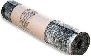 วิธีการเลือกหลังคาที่ดีที่สุดสำหรับหลังคา