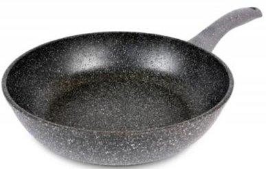 The best pans of 2026