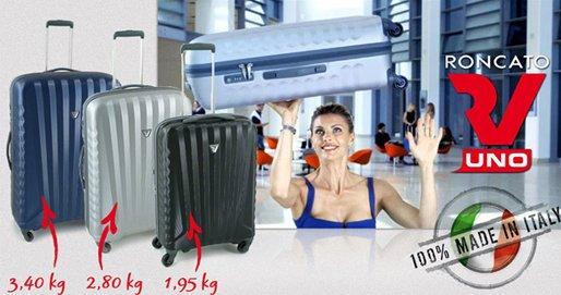 Beg pakaian terbaik untuk dilancarkan pada tahun 2026