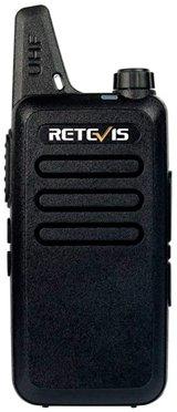 Meilleurs talkies-walkies avec aliexpress en 2026