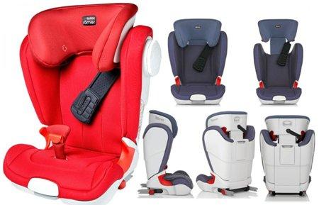 Best infant car seats in 2026